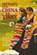 Mensen van China en Tibet, Net Warger - Paperback - 9789464896053