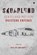 Skoarlund, Gerard Knolhoff - Paperback - 9789464896206