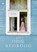 Het oog bedroog, Caroline Versprille - Paperback - 9789464896213