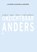 Onzichtbaar anders, Lisanne Gussinklo-Broere - Paperback - 9789464896329