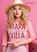 Maravilla, Leen Bouwen - Paperback - 9789464896350