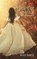 Prinsessenwereld, Britt Sercu - Paperback - 9789464896589