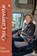 Ons Campertje, Hans Hanswijk - Gebonden - 9789464896596