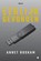 Eerlijk gevonden, Annet Roskam - Paperback - 9789464896992