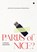 Parijs of Nice?, Tjorven Denorme - Paperback - 9789464897074