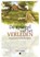 De spiegel van het verleden, Ton Oomes - Paperback - 9789464897494