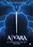 Alvara, Emma Van Damme - Paperback - 9789464897555