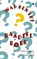 Wat ben ik?, Berry ten Hoven - Paperback - 9789464897685