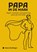 Papa in de maak, Koen Durlinger - Paperback - 9789464897708