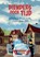 Dienders door tijd, Sander Perquin - Paperback - 9789464897746