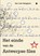 Het einde van de Antwerpse files, Ken Van Peteghem - Paperback - 9789464897852
