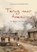 Terug naar toen, Gerald Gijsbertsen - Paperback - 9789464897920