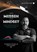Van messen tot mindset, Earl Ketting Olivier - Paperback - 9789464898064