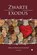 Zwarte Exodus, Leon Bancken - Paperback - 9789464898453