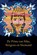 De Prins van Niks, Nergens en Niemand, Jan Willem Blaise Smit - Gebonden - 9789464898491