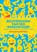Belevenissen van een boekhouder, Ronald Harreveld - Paperback - 9789464898545