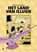 Het land van illusie, Joeri Koning - Paperback - 9789464898590