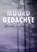 Moordgedachte, Lars van Leeuwen - Paperback - 9789464898668