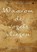 Waarom de vogels vliegen, Marianne Mol-Reeders - Paperback - 9789464898873