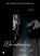 De ontwaking, Manar Tahri - Paperback - 9789464898880