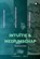 Intuïtie & Mediumschap, Yvonne J. Smit - Paperback - 9789464898996