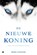 De nieuwe koning, Rob Coster - Paperback - 9789464899535