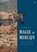Magie en Merlijn, Nele Vandenberghe - Paperback - 9789464899894