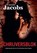 Schrijversblok, Camille Jacobs - Paperback - 9789464910117