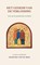 Het geheim van de verlossing, Francien van de Beek - Paperback - 9789464910650