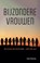 Bijzondere vrouwen, Viola Talloway - Paperback - 9789464911671