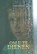 Om u te dienen, Gabriel Waterman - Paperback - 9789464913224