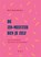 De zin-meester ben je zelf, Bart Bemelmans - Paperback - 9789464914955