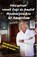 Vers getapt vanuit cafe de Amstel, Arie van de Velden - Paperback - 9789464916799