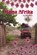 Mama Afrika, Bonnie Vooijs - Paperback - 9789464917253