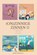 (on)zinnige zinnen (1), Johan Dietvorst - Paperback - 9789464918205