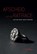 Afscheid van de ratrace, Paul Kotvis - Paperback - 9789464918564