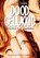 Doodgelukkig, Sara Geluk - Paperback - 9789464918595