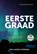 Eerste graad, Paul Hassels Mönning - Paperback - 9789464919035