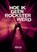 Hoe ik geen rockster werd, Bridie van Droffelaar - Paperback - 9789464919578