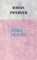 HAIKU - PRACHT, Johan Zwerver - Paperback - 9789464920260