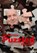 Puzzled, Han Hak - Gebonden - 9789464920314