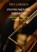 INSTRUMENTAL THINKING, Piet J. SWERTS - Paperback - 9789464920338