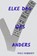 Elke dag was anders, Paul Neijhoft - Paperback - 9789464920734