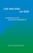 Los van God om God, Henk Groenewegen - Paperback - 9789464920918