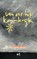 Van ons het koninkrijk, Eugène Baak - Paperback - 9789464921731