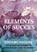 DREAMCHASERZ - Elements of Succes, Elements Of Succes - Paperback - 9789464921939