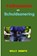 Faillissement en Schuldsanering, Willy Debets - Paperback - 9789464922349