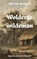 Wolderse wildeman, Bart J.G. Bruijnen - Paperback - 9789464922912