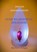Over waarheid en zekerheid, Rogeer Hoedemaekers - Paperback - 9789464923490