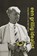 Dr. C.H. Van der Leeuw (1890-1973), Leonard Kooij - Paperback - 9789464923735
